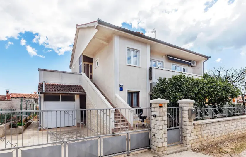 Apartman Mare - Image 1