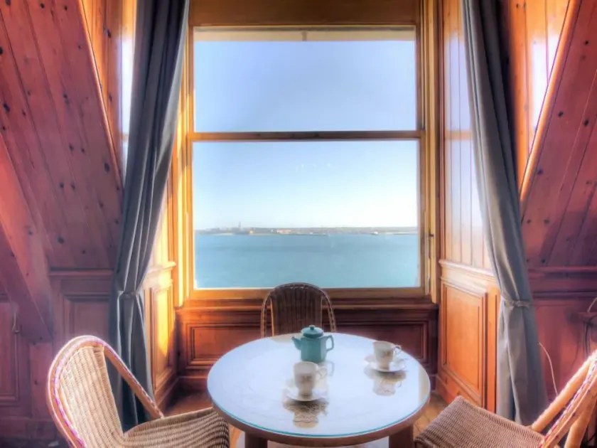 Studio La Garde by Interhome - Image 1