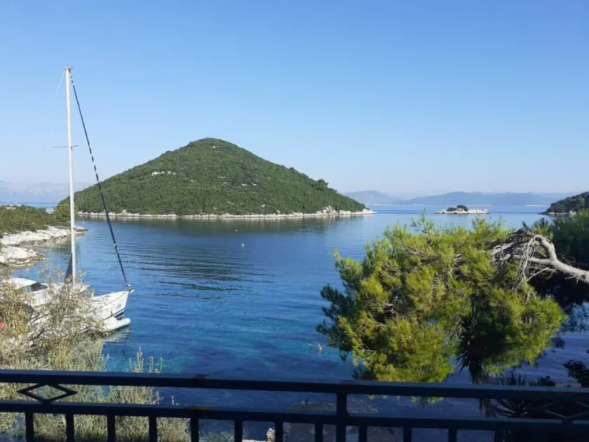 Kuća Marija - Image 1