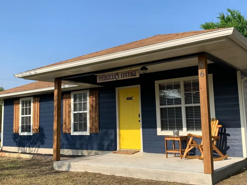 Private Dock - Neighborhood Boat Ramp - Near Beach & Hiking - Pet Friendly! - Image 1