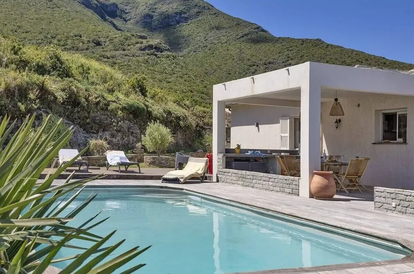 Villa La Marine - Image 1