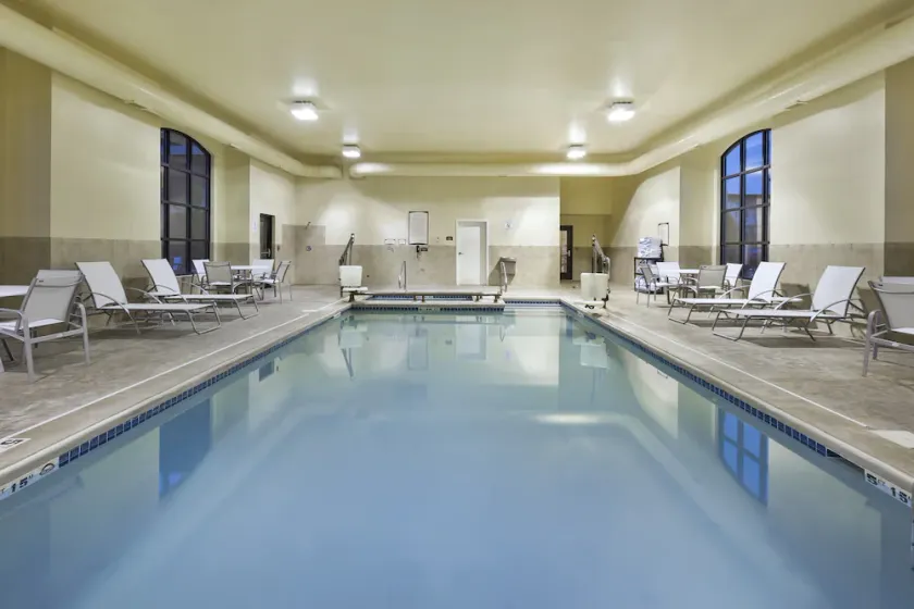 1 Bedroom | Free Breakfast. - Image 1