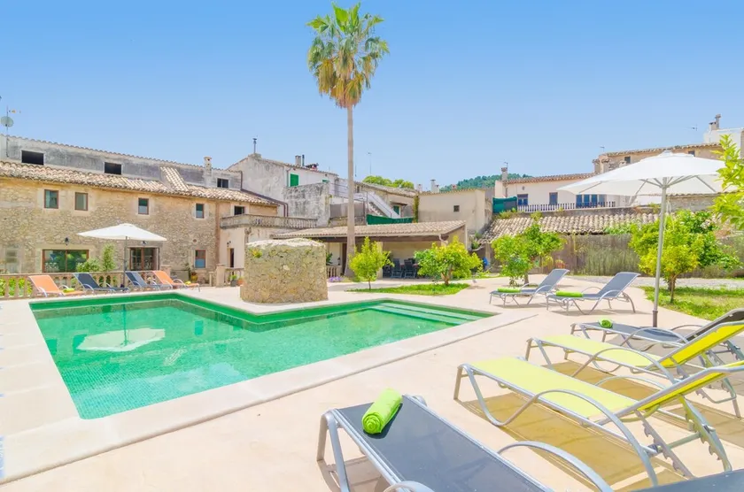 Casa Canals - Image 1