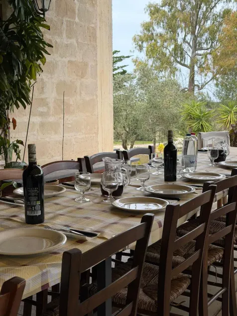 Agriturismo Pietragrande - Image 1