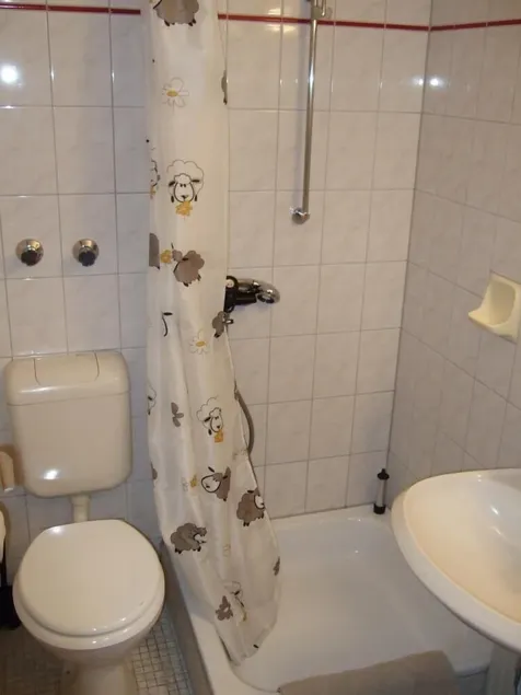 Casa sul lago in una posizione isolata con 2 barche su 2 laghi, 3000 mq Grundst. - Image 1