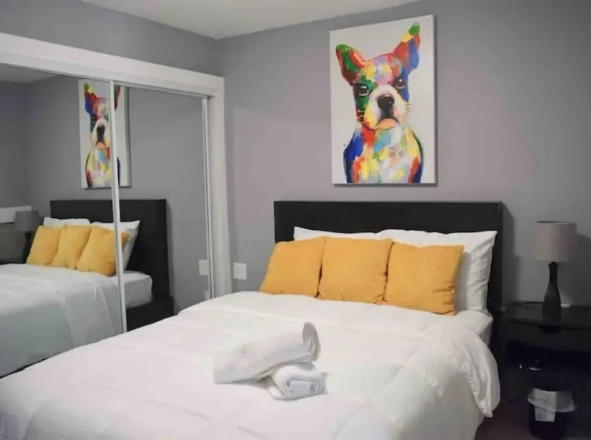Hotel Boutique Calizo 7 - Image 1