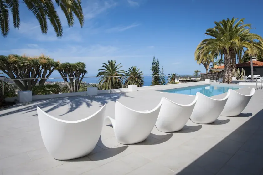 Casa El Balcon Grande - Image 1