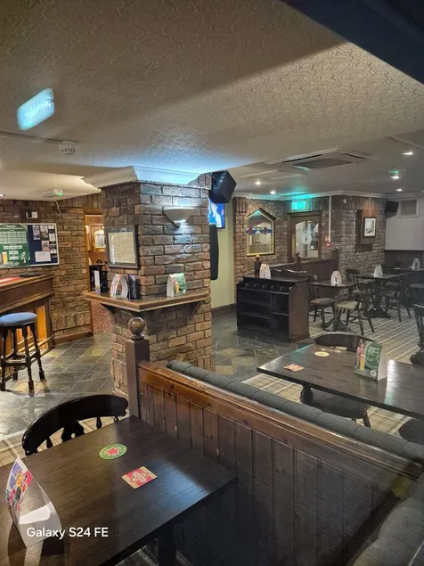 The Hazeldene Hotel  - Image 1
