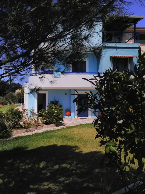 Villa Elpida - Image 1
