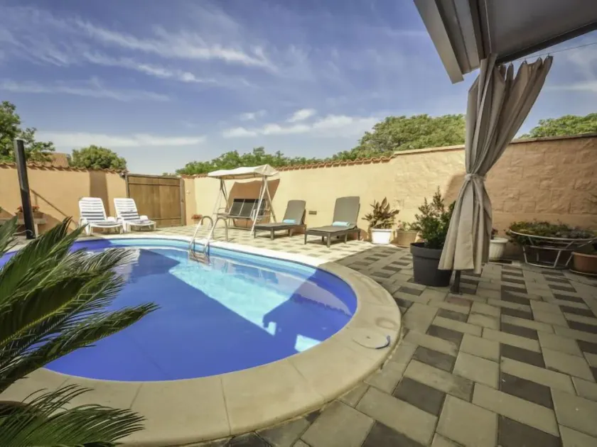 Vacation home Mila by Interhome - Image 1