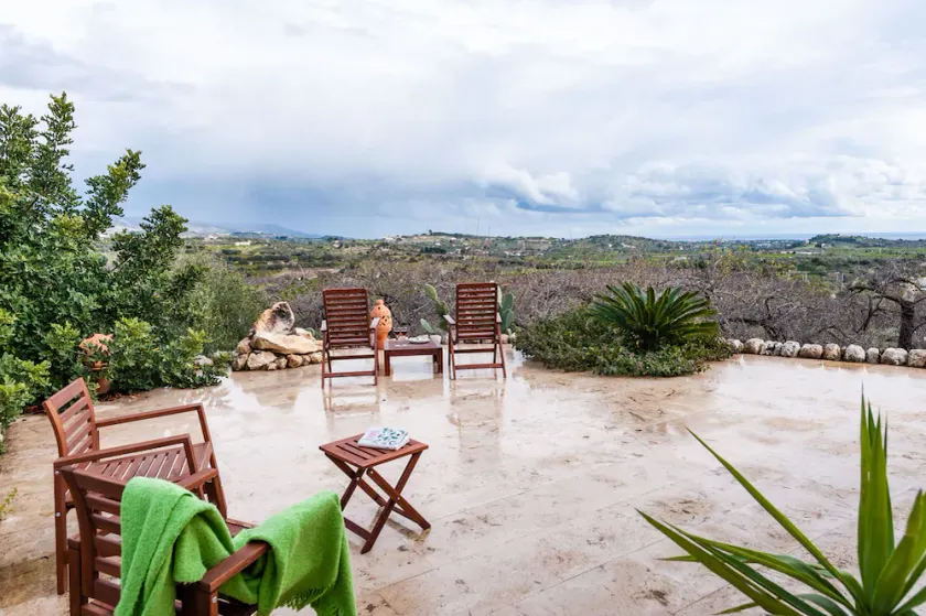 Villa Fico d'India con piscina by Wonderful Italy - Image 1