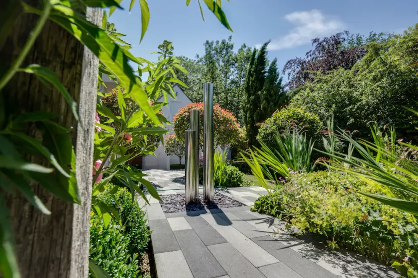 The Annexe - Image 1
