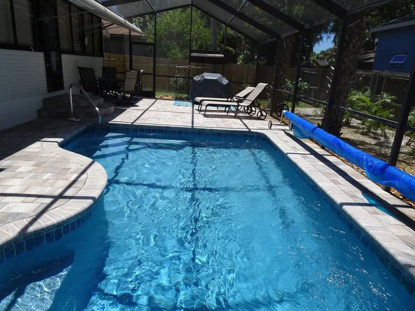 LA MAISON DE DREAM POUR VOTRE VACANCES DREAM - Image 1