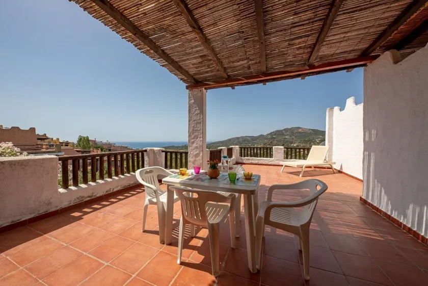 Casa Alessandra - Lovely Accomodation in Pula - Image 1