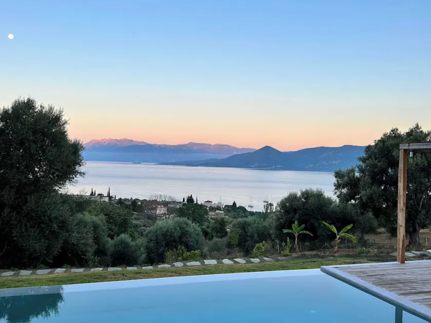 Villa No Worries - Where Tranquility meets Luxury - Image 1