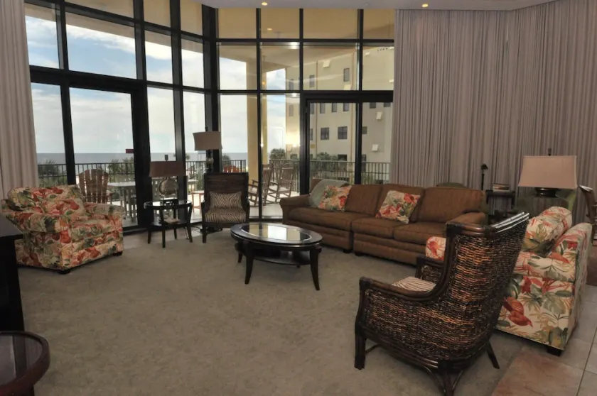 Phoenix West II by Brett Robinson Vacations - Image 1