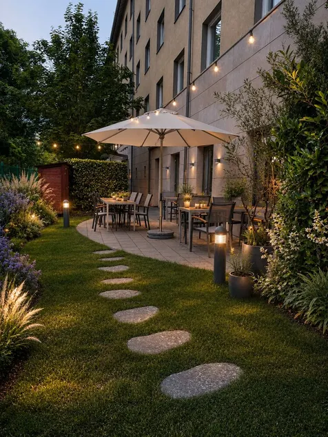 CZECH INN Hotel Ferenc - Image 1