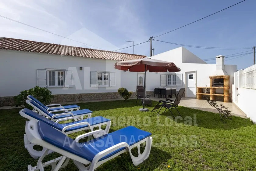 White House by AcasaDasCasas - Image 1