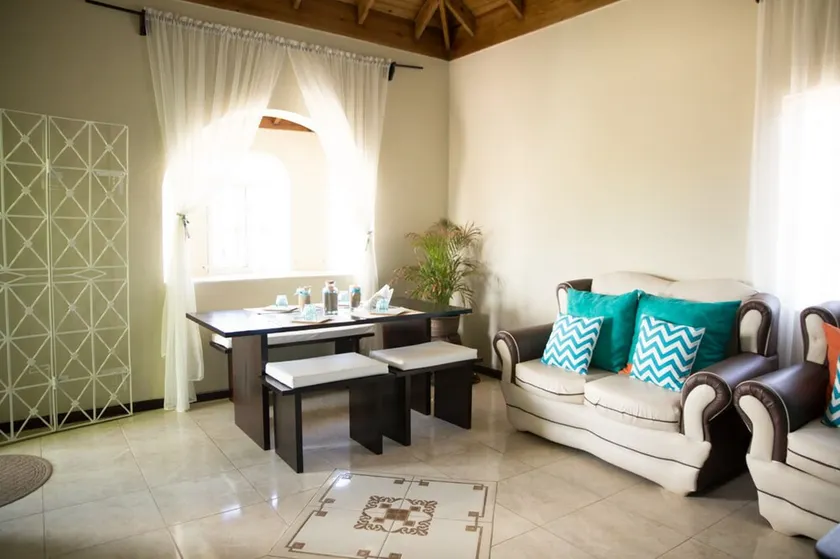 Apartment in Hellshire near Beach - Image 1