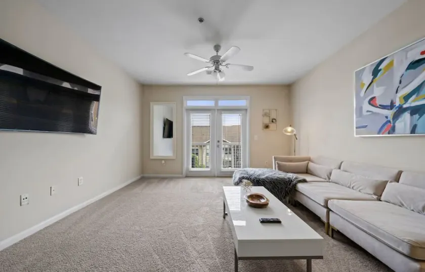 Casa Alexander II Buckhead - Image 1