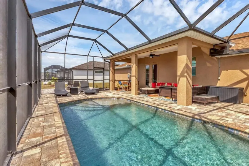 10333 Monticello Dr - Image 1