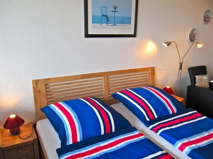 Ferienwohnung Schlosser - Image 1