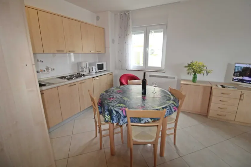 Apartment Branka for 2 -3 person - Image 1