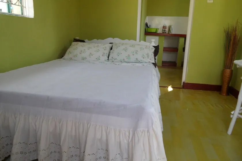 Gemütliches Studio-Apartment - Image 1