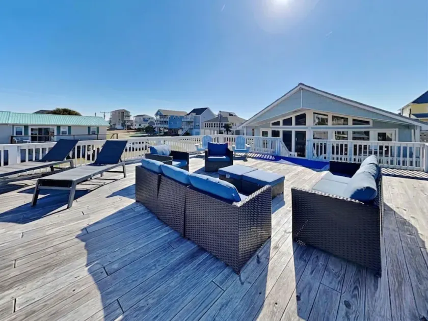 Bellcove - Image 1