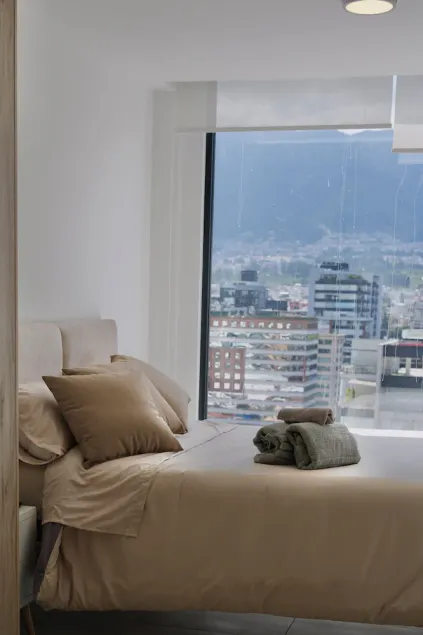 Cielo Residences by Nomad-in - Image 1