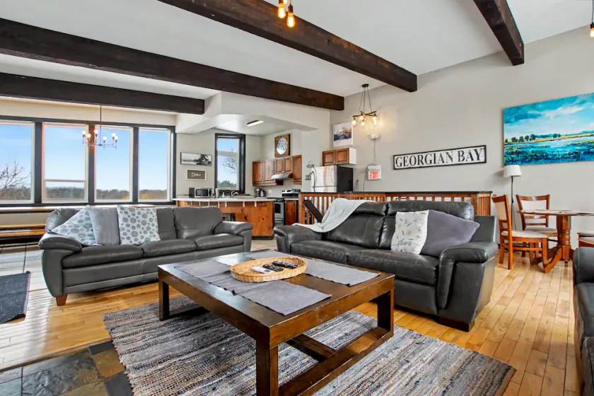 Northview Blue Mountain - Image 1