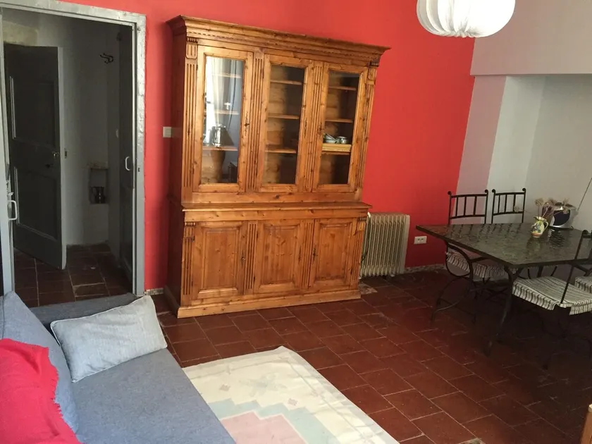Sirocco - Charming apartment 6 people - Image 1