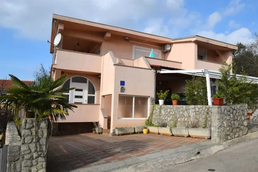 Apartment Luis - Image 1