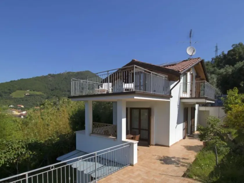 I Modellini by Interhome - Image 1