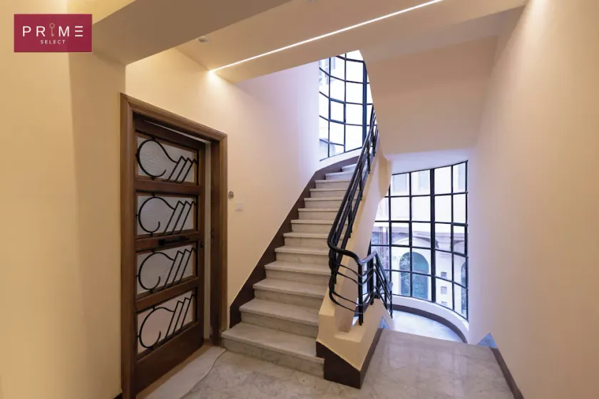 Prime Select Zamalek Saray AlGezira - Image 1