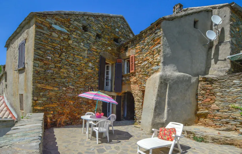 3 Bedroom Nice Home In Pietra Di Verde - Image 1