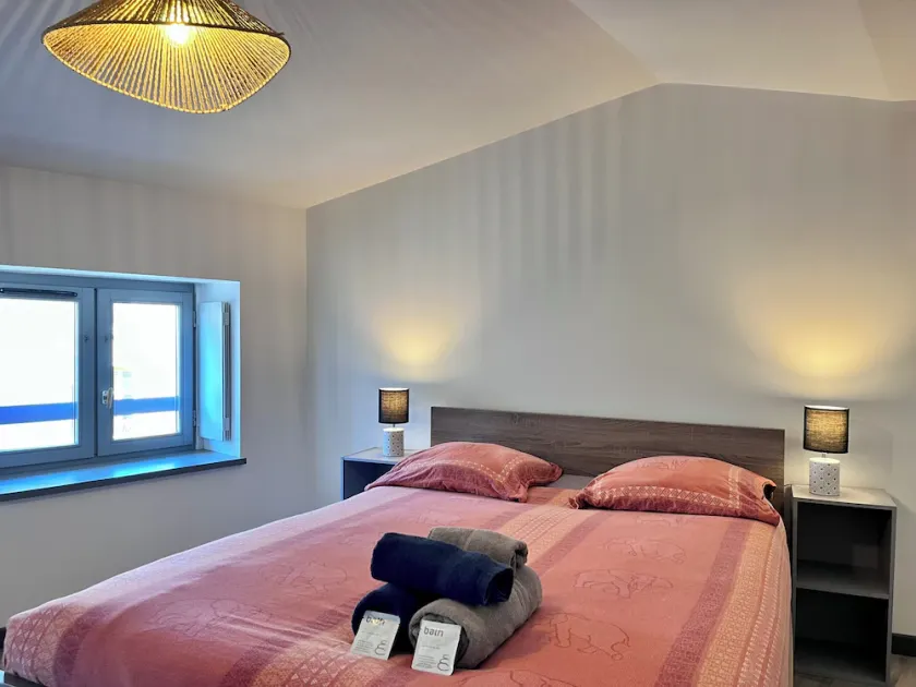 Chez Isa - Tournon-sur-Rhône - Image 1