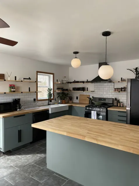 Convenient Getaway in the Heart of Hudson Valley - Image 1
