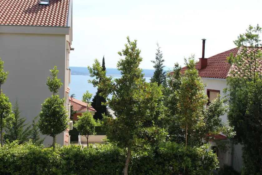 Apartments Marija - Image 1