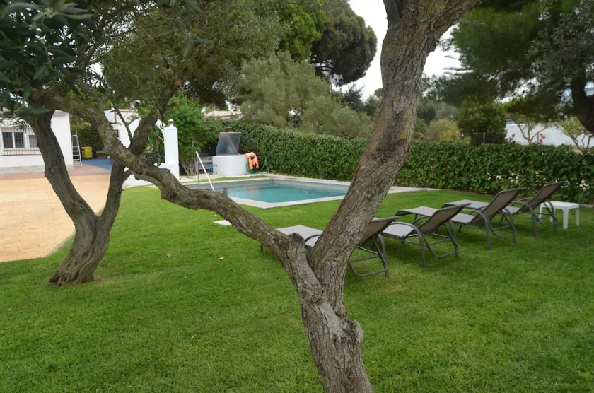 EL ENCANTO Chiclana - Image 1