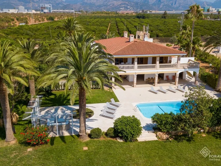 Can Ribas - Image 1