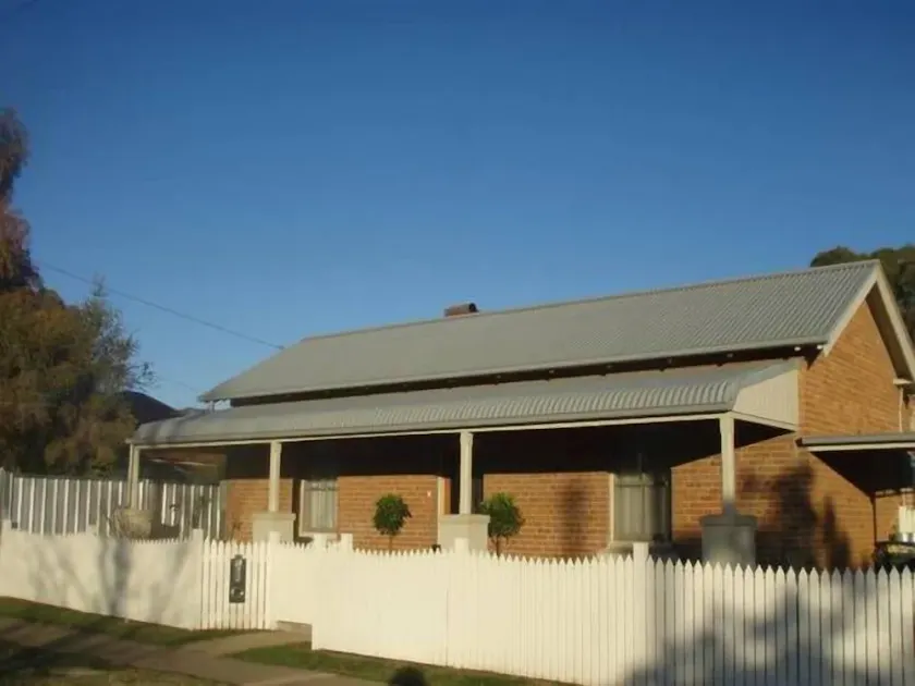 'Douro Cottage' - stadtnah - Image 1