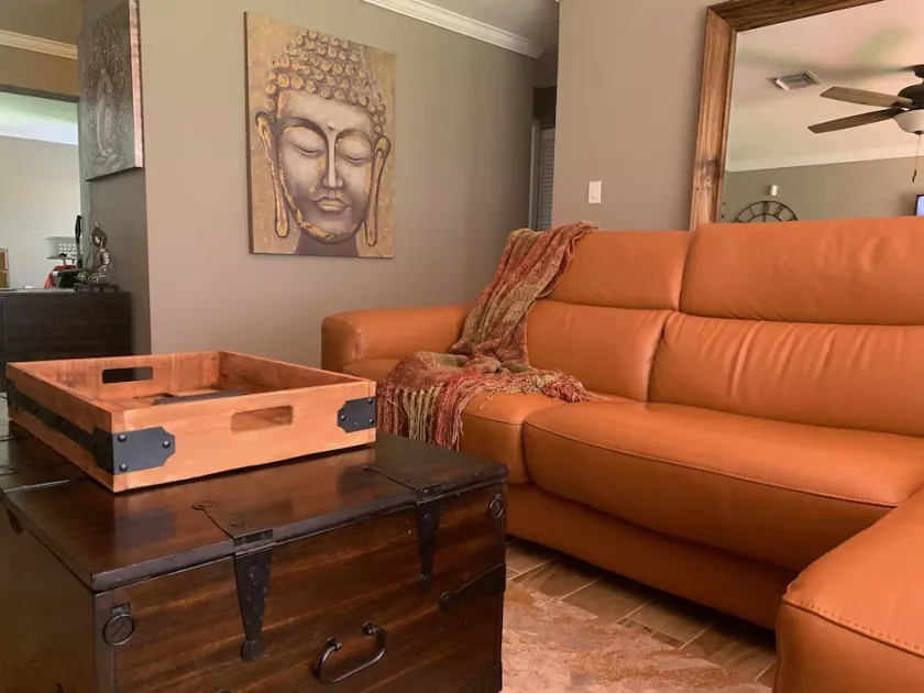 Quaint Wilton Manors Retreat - Image 1
