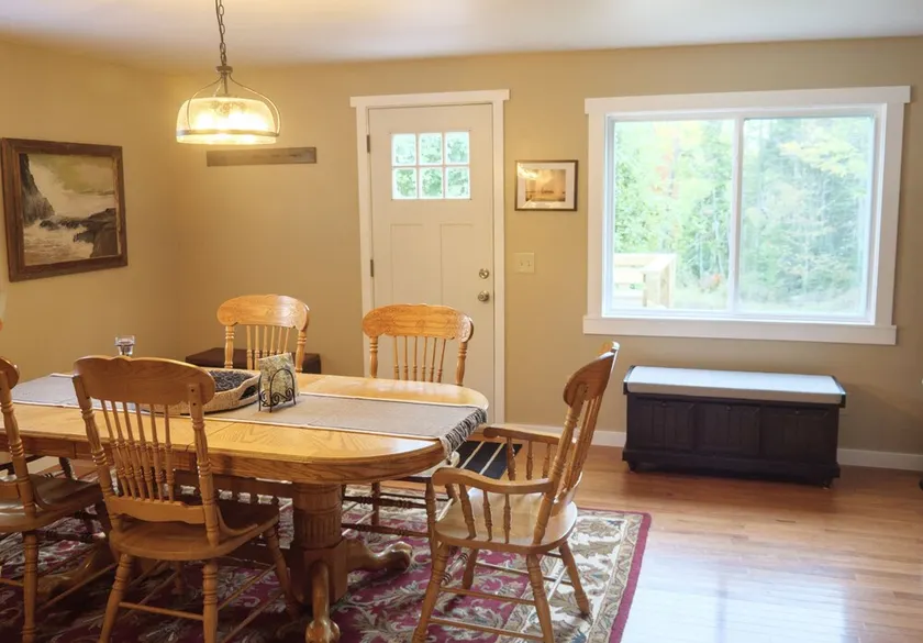 Cozy Apartment close to Port Clyde - Image 1