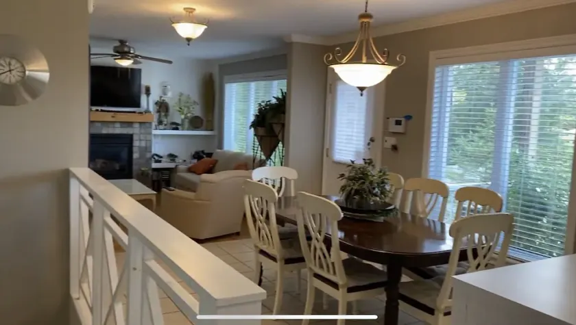 Wasaga Cottage 2 min from beach 1! 5min from blueberry trail - Image 1