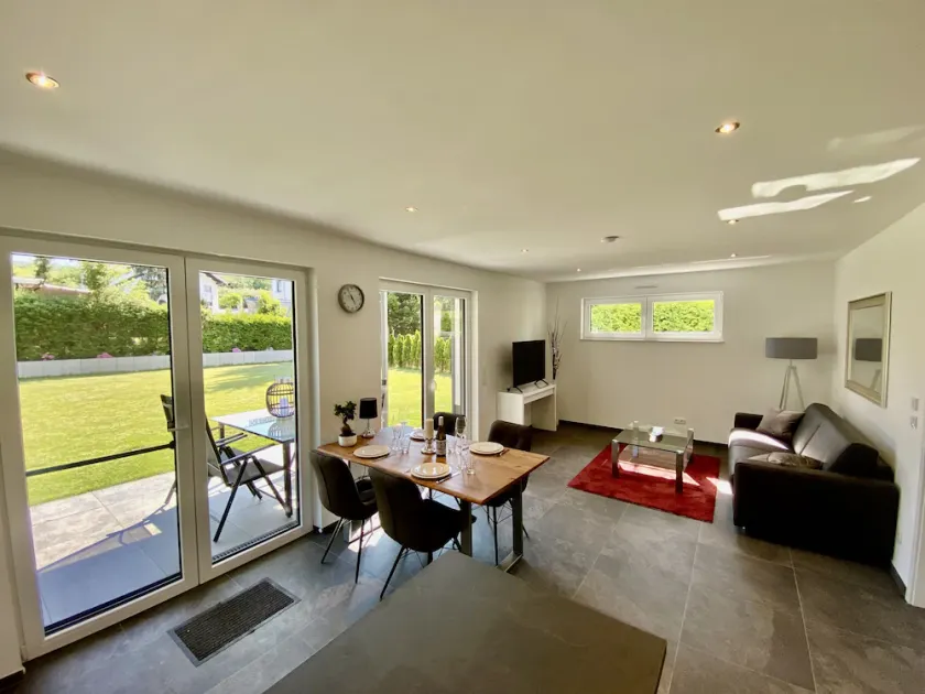 Vis-Ahr-Vis Country Apartment 7 - Image 1