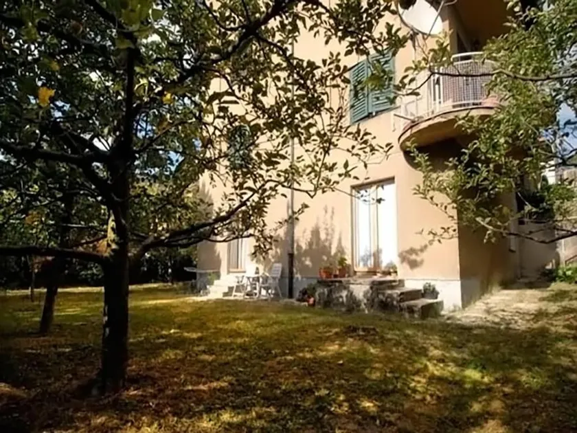 Angela Rooms - Image 1
