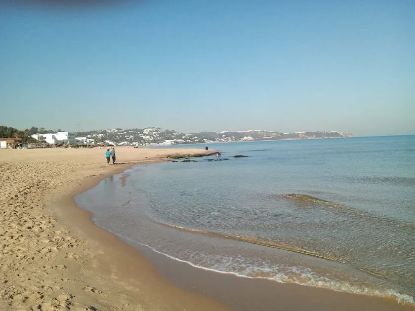 Petit Pied à Terre à 100m de la Plage - Image 1