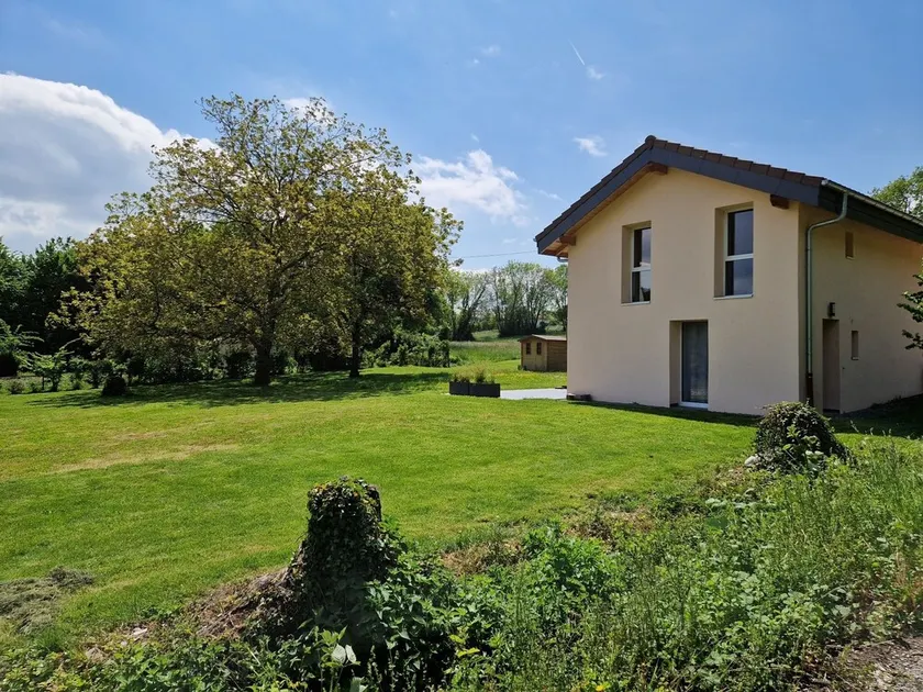 Maison le Petit Atelier - Image 1