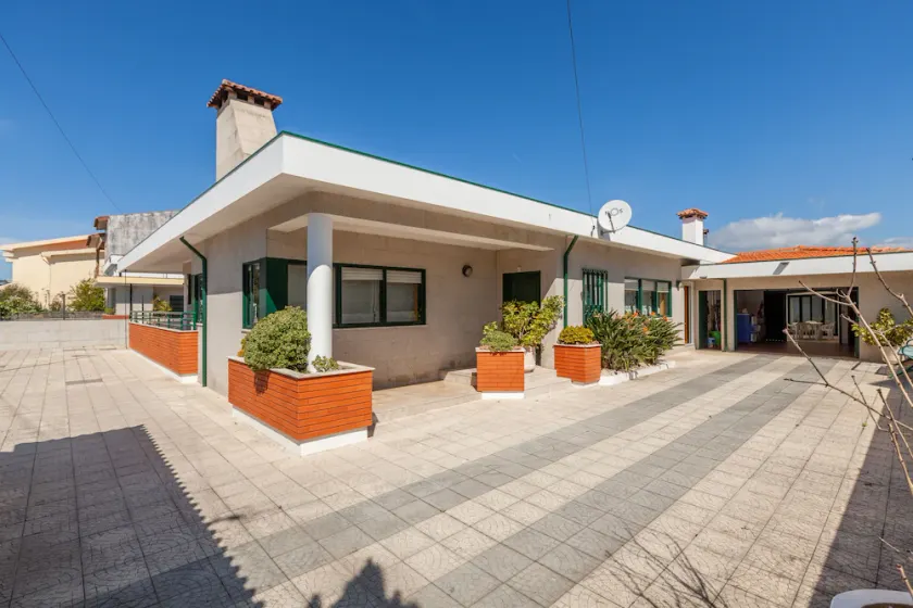 Casa da Fonte - Minho's Guest - Image 1